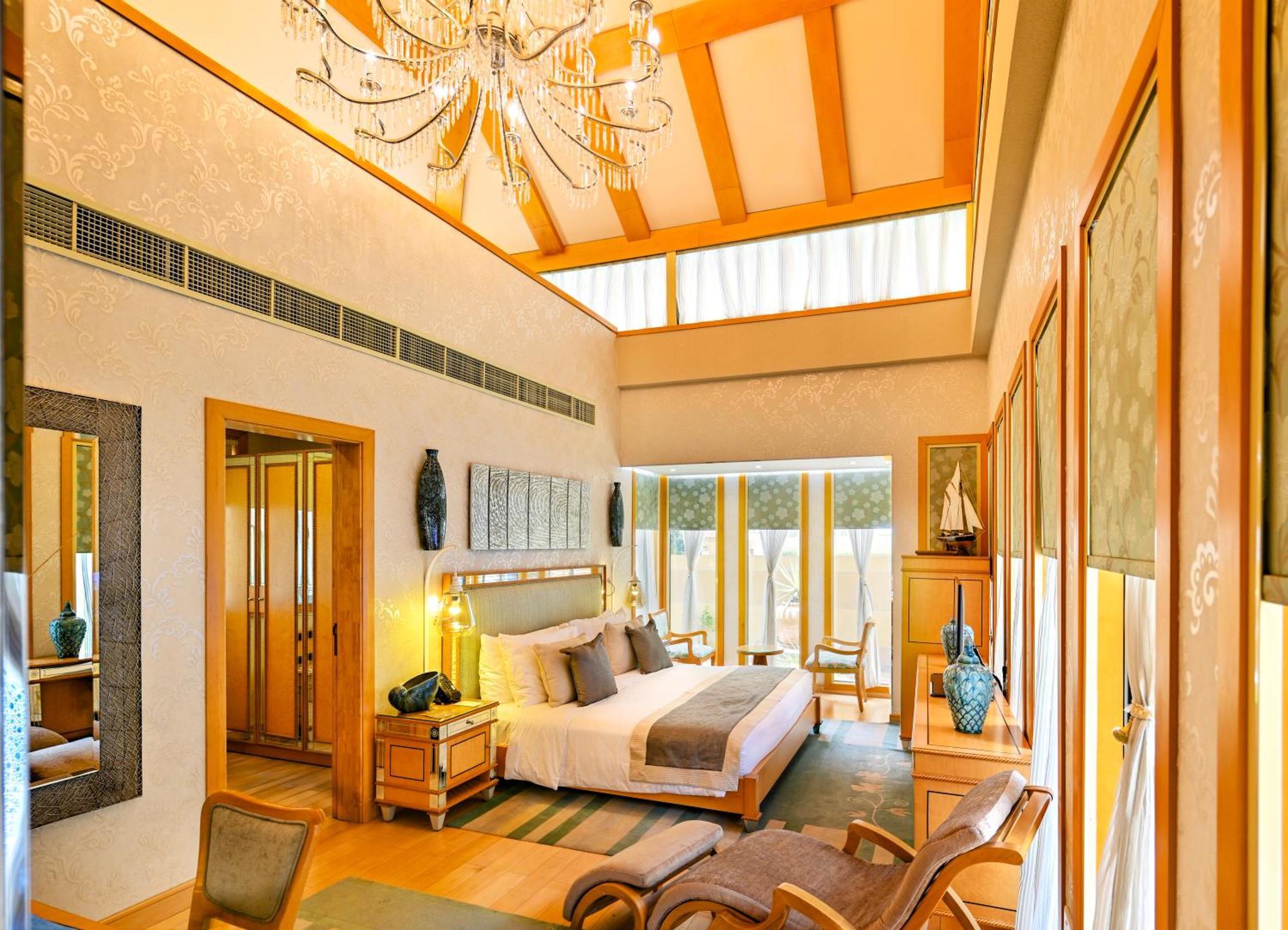 Palavra Resort Manama Dış mekan fotoğraf